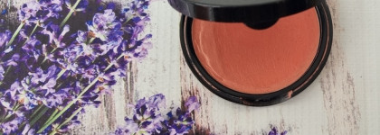 Свет мой зеркальце, скажи: мой топ идеальных румян и кистей