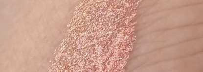 Сиять как эльфийская принцесса с жидкими тенями Shik Liquid Eyeshadow 10