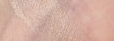 Идеальное сияние с хайлайтером Romanovamakeup Sexy powder highlighter Diamond