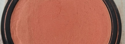 Свет мой зеркальце, скажи: мой топ идеальных румян и кистей