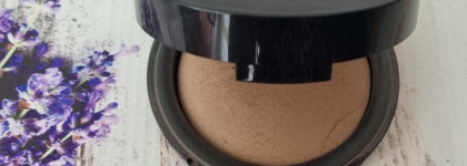 Идеальный скульптор существует - Romanovamakeup Sexy Sculpting Powder