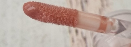 Сияем с блесками для губ Shik Lip Gloss Care