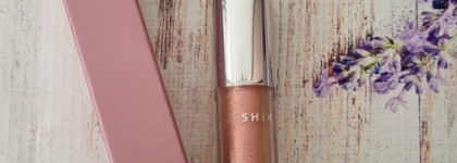 Сиять как эльфийская принцесса с жидкими тенями Shik Liquid Eyeshadow 10