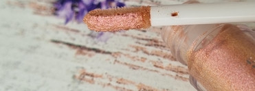 Сиять как эльфийская принцесса с жидкими тенями Shik Liquid Eyeshadow 10