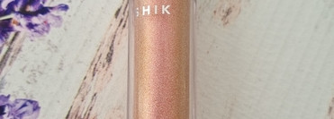 Сиять как эльфийская принцесса с жидкими тенями Shik Liquid Eyeshadow 10