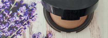 Идеальный скульптор существует - Romanovamakeup Sexy Sculpting Powder