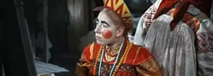 Свет мой зеркальце, скажи: мой топ идеальных румян и кистей