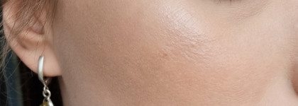 Идеальный скульптор существует - Romanovamakeup Sexy Sculpting Powder