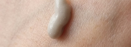 В поисках бюджетного ухода за сухими окрашенными волосами