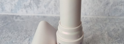 Назад в прошлое с бальзамом для губ Vivienne Sabo Aura 02