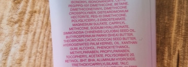 Легкий тональный крем с эффектом естественной кожи Vivienne Sabo Nuagefoundation 01