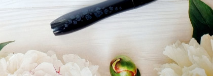 Тушь для ресниц Lancome Hypnose Doll Eyes black