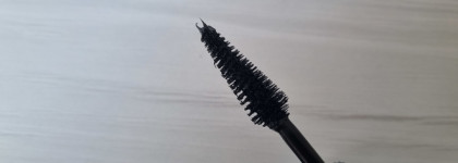 Тушь для ресниц Lancome Hypnose Doll Eyes black