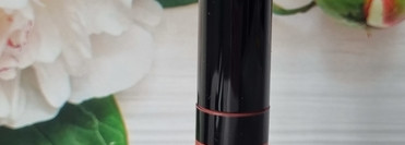 Два новых оттенка для губ Romanovamakeup Sexy Lips Gloss
