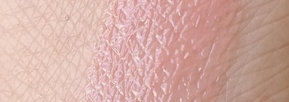 Средства для макияжа губ из Белоруссии Luxvisage