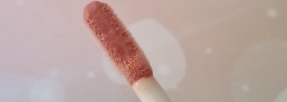 Средства для макияжа губ из Белоруссии Luxvisage