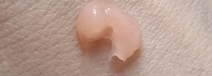 Идеальная маска L'Oreal Elseve Эксперт Цвета для окрашенных и мелированных волос