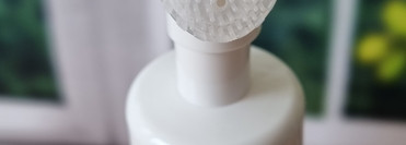 Комплексное увлажнение для нормальной и чувствительной кожи Mixit Your Skin