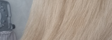 Бюджетный спрей-термозащита для волос Mixit Spa Rituals Ignis Protection Spray 15 in 1