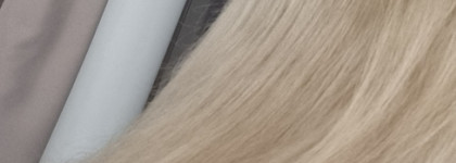 Бюджетный спрей-термозащита для волос Mixit Spa Rituals Ignis Protection Spray 15 in 1