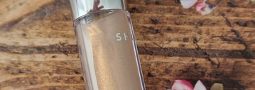 С пылу, с жару - новинки российской косметики Shik, которые стоят внимания