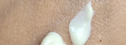 Моя лучшая защита от солнца Clarins