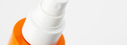 Моя лучшая защита от солнца Clarins