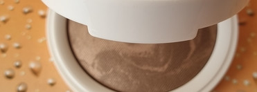 Легкое скульптурирование лица с Shik Perfect Sculptor 01