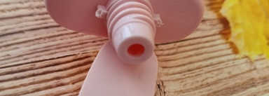 Шикарный гель для умывания Shik Face Wash microbiome system prebiotic restoring