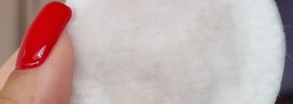 Бюджетный увлажняющий тоник из Беларуси: Вiтекс Aloe Hydrating Facial Aloe Tonic