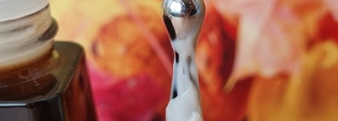 Двоякое впечатление от ухода за кожей вокруг глаз с Estee Lauder