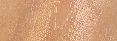 Двоякое впечатление от ухода за кожей вокруг глаз с Estee Lauder