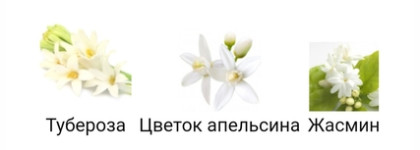 Теплый аромат поздней осени Armani Code Absolu