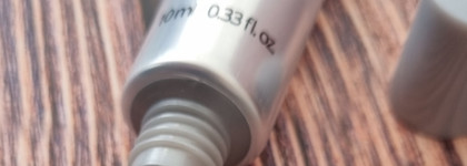 Взгляд прекрасен с кремом вокруг глаз AHC Essential Real Eye Cream for Face