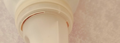 Не снимаю шляпу: средства для волос из профа, которые не работают