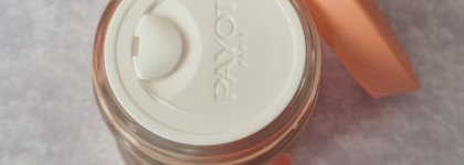 Крем для сияния кожи Payot Creme Glow Vitamin Rich Radiance Cream