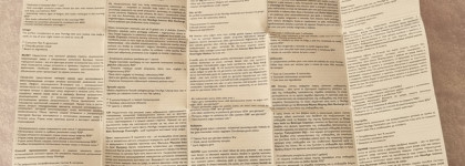 Ночная маска для лица интенсивно восстанавливающая Oriflame NovAge Intense Skin Recharge Overnight Mask