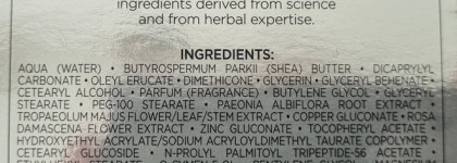 Лучший ночной крем для лица Payot Roselift Collagene Nuit