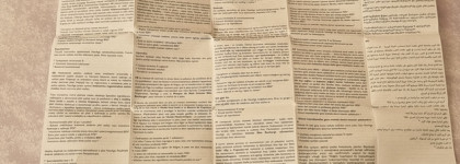 Ночная маска для лица интенсивно восстанавливающая Oriflame NovAge Intense Skin Recharge Overnight Mask