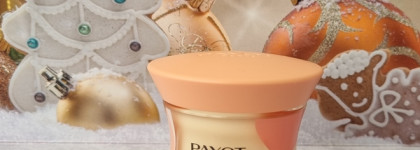 Крем для сияния кожи Payot Creme Glow Vitamin Rich Radiance Cream