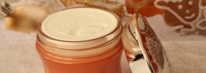 Лучший ночной крем для лица Payot Roselift Collagene Nuit