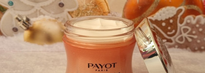 Лучший ночной крем для лица Payot Roselift Collagene Nuit
