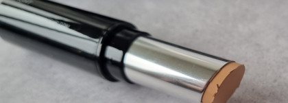 Идеальная косметичка за 15000₽ для ежедневного макияжа