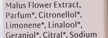 Сыворотка для ночного ухода Dr. Hauschka Night Serum