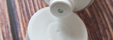 Belcosmetix Multi-masking Moisturizing Facial Mask Маска для лица увлажняющая