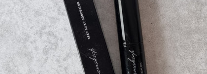 Идеальная косметичка за 15000₽ для ежедневного макияжа