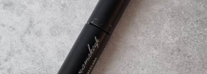 Подчеркнем красоту бровей с Romanovamakeup Sexy Eyebrow Mascara в идеально холодном оттенке Ice Blonde