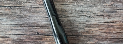 Моя коллекция идеальных кистей для макияжа