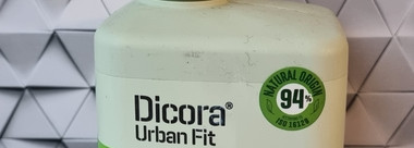 Большой пакет пустых и не очень пустых банок. Часть вторая