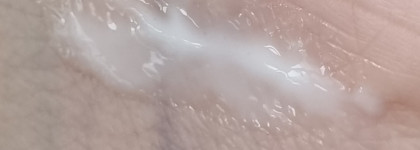 Крымская роза Rosa Ab Origine Крем для век против тёмных кругов